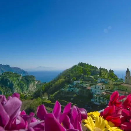 Casa Mary Apartamento