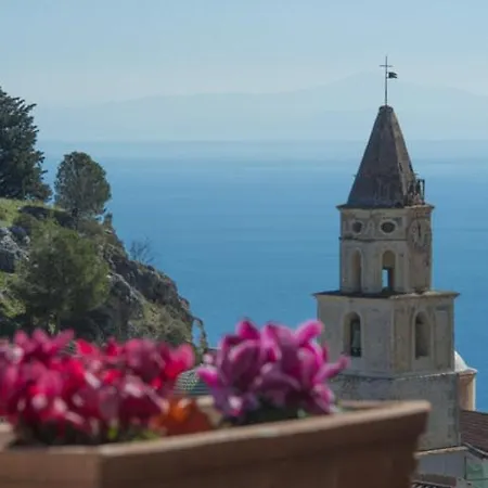 Casa Mary * Amalfi