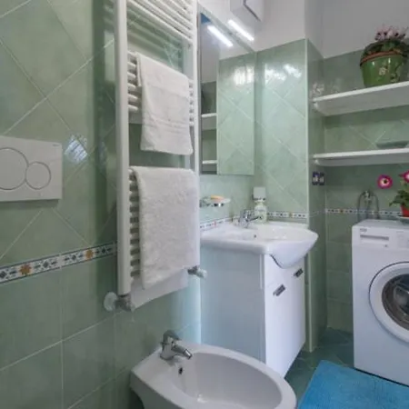 Casa Mary Amalfi